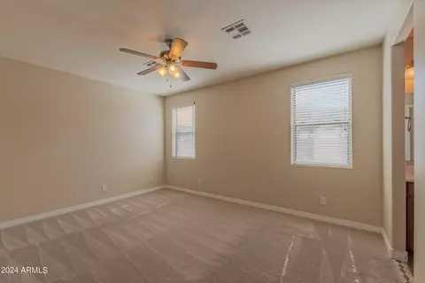 4525 E Blue Sage Rd, Gilbert, AZ 85297 photo 14