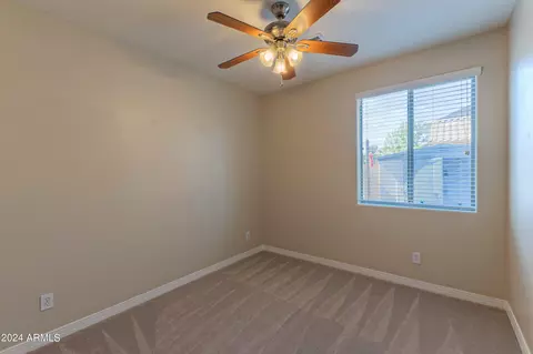 4525 E Blue Sage Rd, Gilbert, AZ 85297 photo 22