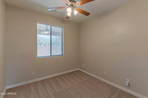 4525 E Blue Sage Rd, Gilbert, AZ 85297 photo 21