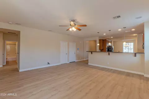 4525 E Blue Sage Rd, Gilbert, AZ 85297 photo 2