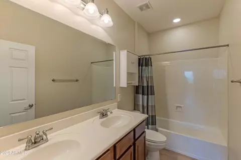 4525 E Blue Sage Rd, Gilbert, AZ 85297 photo 20