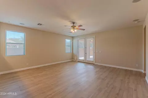 4525 E Blue Sage Rd, Gilbert, AZ 85297 photo 8