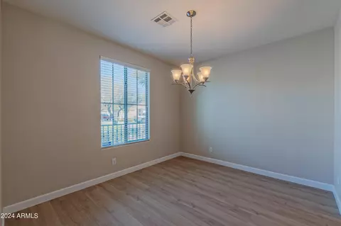 4525 E Blue Sage Rd, Gilbert, AZ 85297 photo 13