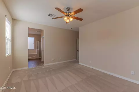 4525 E Blue Sage Rd, Gilbert, AZ 85297 photo 15