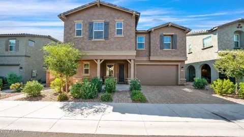 7033 E Diamond St, Scottsdale, AZ 85257