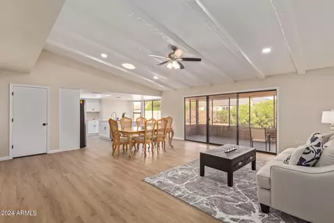 13122 W Meeker Blvd, Sun City West, AZ 85375