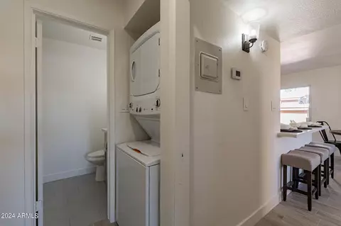 Other - 1320 E Bethany Home Rd #13, Phoenix, AZ 85014 photo 2 of 8