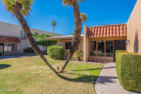 1320 E Bethany Home Rd #13, Phoenix, AZ 85014