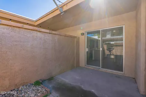 Other - 1320 E Bethany Home Rd #13, Phoenix, AZ 85014 photo 5 of 8