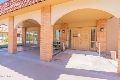 Other - 1320 E Bethany Home Rd #13, Phoenix, AZ 85014 photo 6 of 8