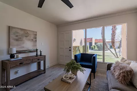 Living - 1320 E Bethany Home Rd #13, Phoenix, AZ 85014 photo 2 of 3