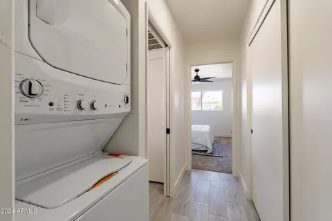 Other - 1320 E Bethany Home Rd #13, Phoenix, AZ 85014 photo 3 of 8
