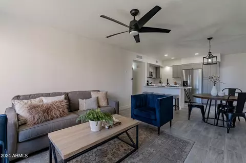 Other - 1320 E Bethany Home Rd #13, Phoenix, AZ 85014 photo 1 of 8