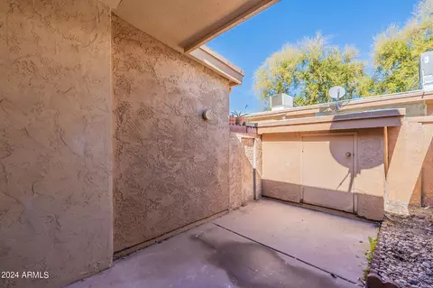 Other - 1320 E Bethany Home Rd #13, Phoenix, AZ 85014 photo 4 of 8