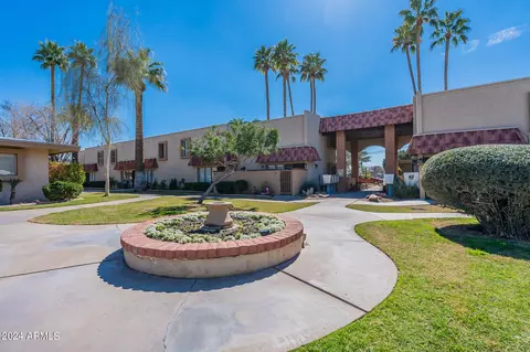 Other - 1320 E Bethany Home Rd #13, Phoenix, AZ 85014 photo 7 of 8