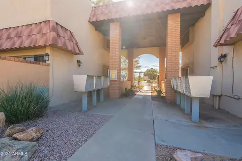 Other - 1320 E Bethany Home Rd #13, Phoenix, AZ 85014 photo 8 of 8