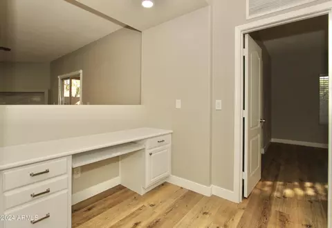 Other - 781 N Surfside Dr, Gilbert, AZ 85233 photo 9 of 10