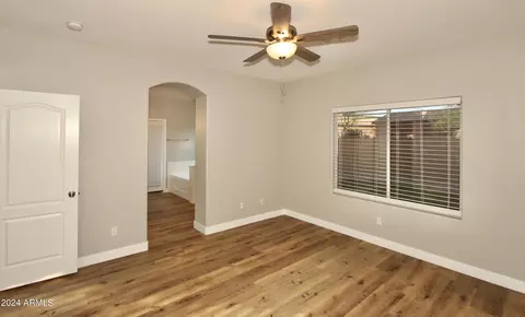 Other - 781 N Surfside Dr, Gilbert, AZ 85233 photo 5 of 10