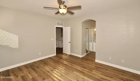 Other - 781 N Surfside Dr, Gilbert, AZ 85233 photo 6 of 10