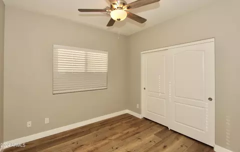 Bedroom - 781 N Surfside Dr, Gilbert, AZ 85233 photo 1 of 1
