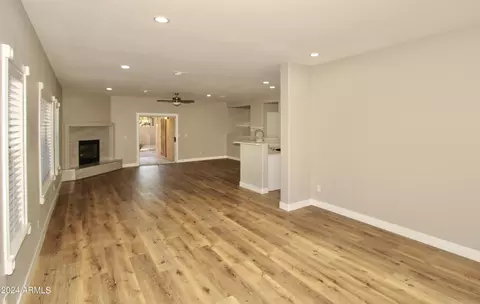 Living - 781 N Surfside Dr, Gilbert, AZ 85233 photo 1 of 3