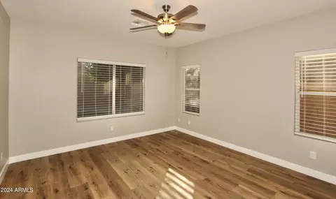 Other - 781 N Surfside Dr, Gilbert, AZ 85233 photo 4 of 10