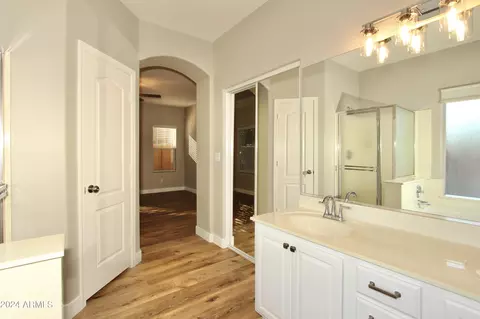 Bath - 781 N Surfside Dr, Gilbert, AZ 85233 photo 4 of 4