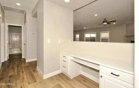 Other - 781 N Surfside Dr, Gilbert, AZ 85233 photo 8 of 10