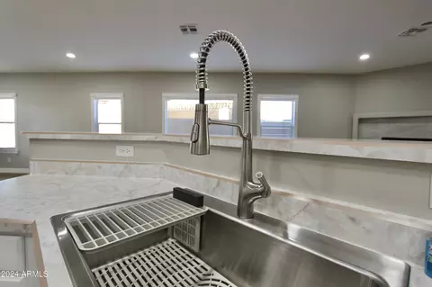 Other - 781 N Surfside Dr, Gilbert, AZ 85233 photo 10 of 10
