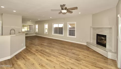 Living - 781 N Surfside Dr, Gilbert, AZ 85233 photo 3 of 3