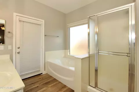 Bath - 781 N Surfside Dr, Gilbert, AZ 85233 photo 3 of 4