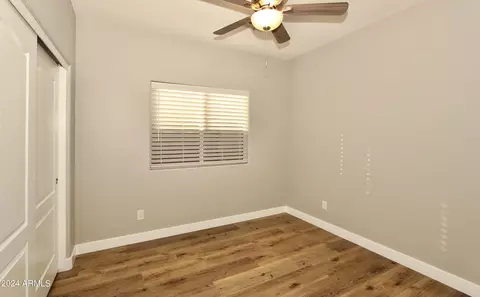 Other - 781 N Surfside Dr, Gilbert, AZ 85233 photo 3 of 10