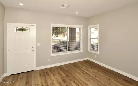 Other - 781 N Surfside Dr, Gilbert, AZ 85233 photo 1 of 10