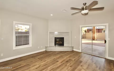 Living - 781 N Surfside Dr, Gilbert, AZ 85233 photo 2 of 3