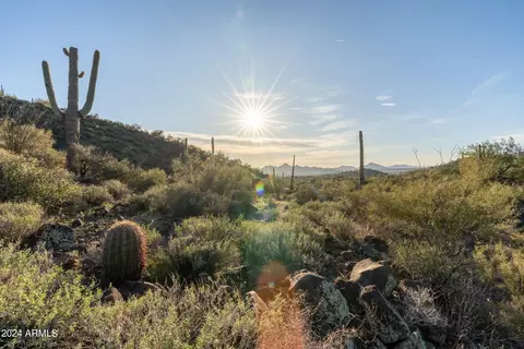 7525 E Continental Mtn Ests Dr #13, Cave Creek, AZ 85331