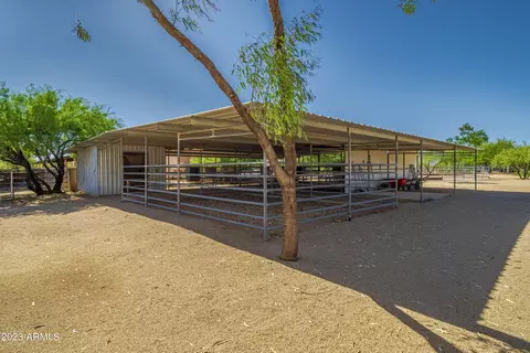 Other - 141 E Cloud Rd, Phoenix, AZ 85086 photo 6 of 10