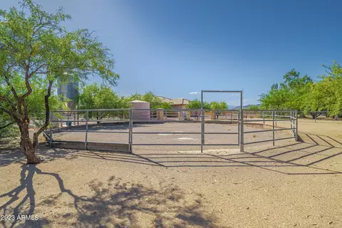 Other - 141 E Cloud Rd, Phoenix, AZ 85086 photo 9 of 10