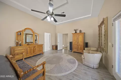 Other - 141 E Cloud Rd, Phoenix, AZ 85086 photo 1 of 10