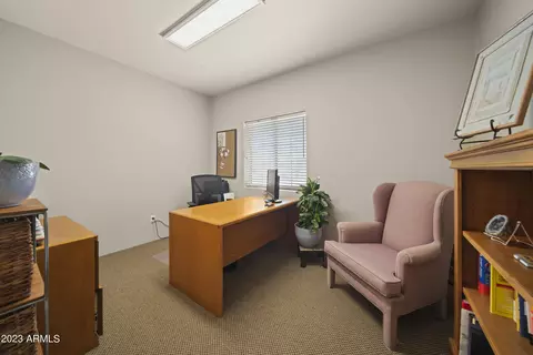 Other - 141 E Cloud Rd, Phoenix, AZ 85086 photo 5 of 10