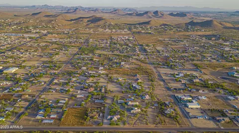 View/Area - 141 E Cloud Rd, Phoenix, AZ 85086 photo 19 of 25