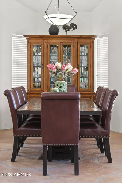 Dining - 141 E Cloud Rd, Phoenix, AZ 85086 photo 7 of 7