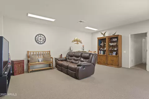 Living - 141 E Cloud Rd, Phoenix, AZ 85086 photo 5 of 6