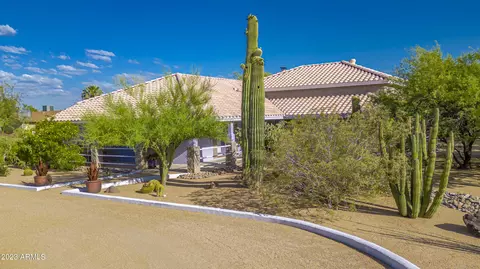 View/Area - 141 E Cloud Rd, Phoenix, AZ 85086 photo 10 of 25