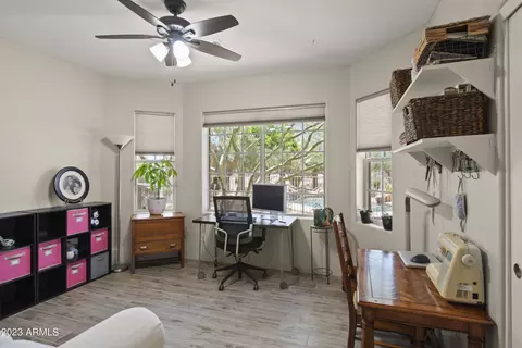 Other - 141 E Cloud Rd, Phoenix, AZ 85086 photo 2 of 10