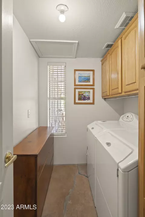 Other - 141 E Cloud Rd, Phoenix, AZ 85086 photo 4 of 10