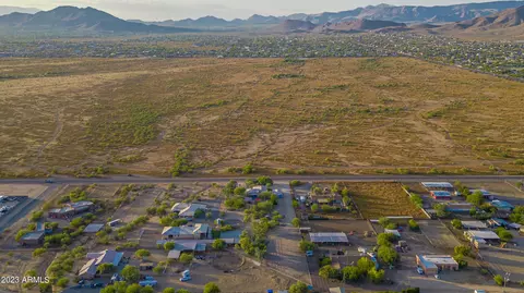 View/Area - 141 E Cloud Rd, Phoenix, AZ 85086 photo 23 of 25