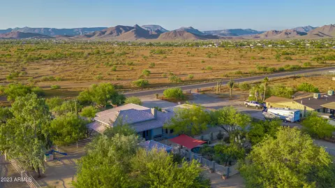 View/Area - 141 E Cloud Rd, Phoenix, AZ 85086 photo 22 of 25