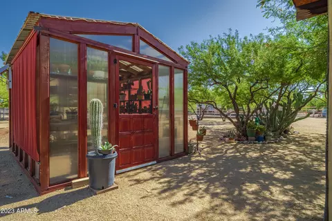 Other - 141 E Cloud Rd, Phoenix, AZ 85086 photo 10 of 10