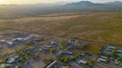 View/Area - 141 E Cloud Rd, Phoenix, AZ 85086 photo 15 of 25