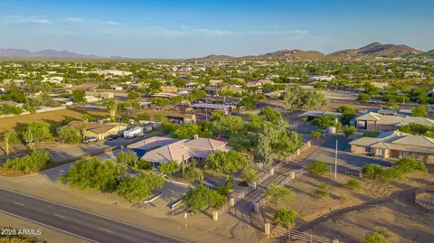 View/Area - 141 E Cloud Rd, Phoenix, AZ 85086 photo 25 of 25
